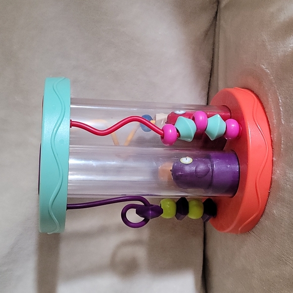B Toy Toys Btoy Hootyhoo Stem Play Kids Toy Poshmark